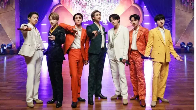 bts-upcoming-projects-2025-world-tour-new-album-releases-v-jungkook-jimin-jin-jhope-rm-suga-reunion-kpop