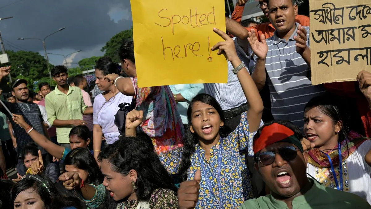 expat-bangladeshi-hindus-urge-india-to-demand-un-sanctions-against-dhaka-complete-1947-population-exchange