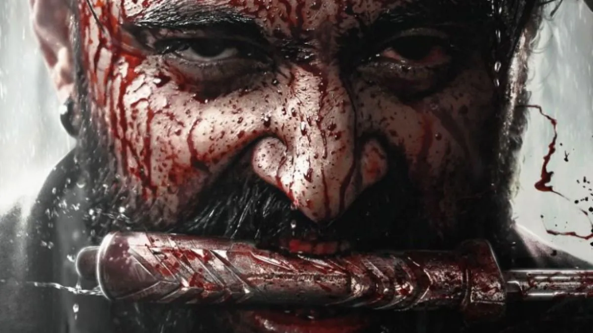 marco-on-ott-this-platform-acquires-digital-rights-of-unni-mukundan-malayalam-crime-thriller-movie-netflix