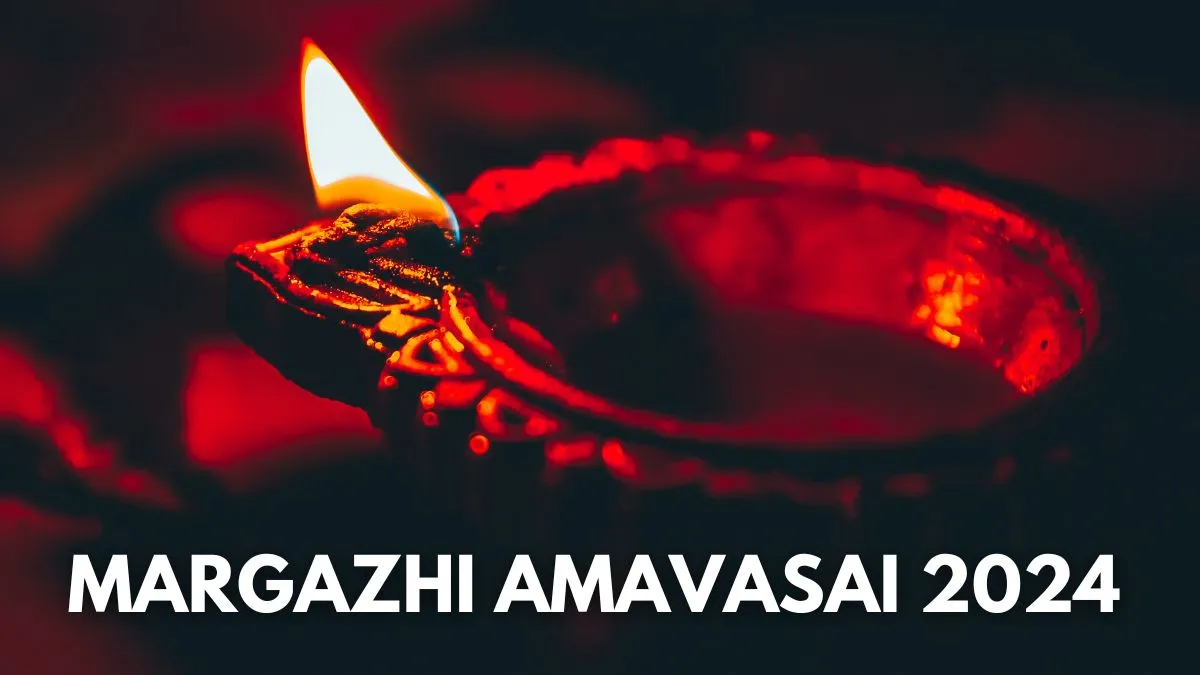 margazhi-amavasai-2024-date-time-significance-and-rituals-of-amavasai-in-december