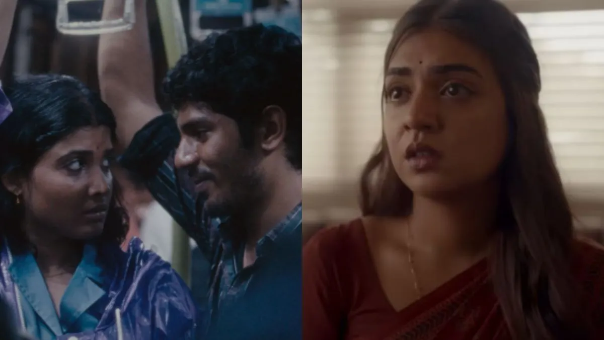 new-malayalam-ott-releases-this-week-sookshmadarshini-all-we-imagine-as-light-mura-netflix-prime-video-hotstar