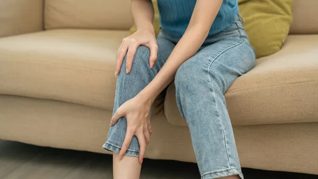 5-subtle-signs-you-are-lacking-vitamin-d-and-simple-ways-to-boost-its-levels