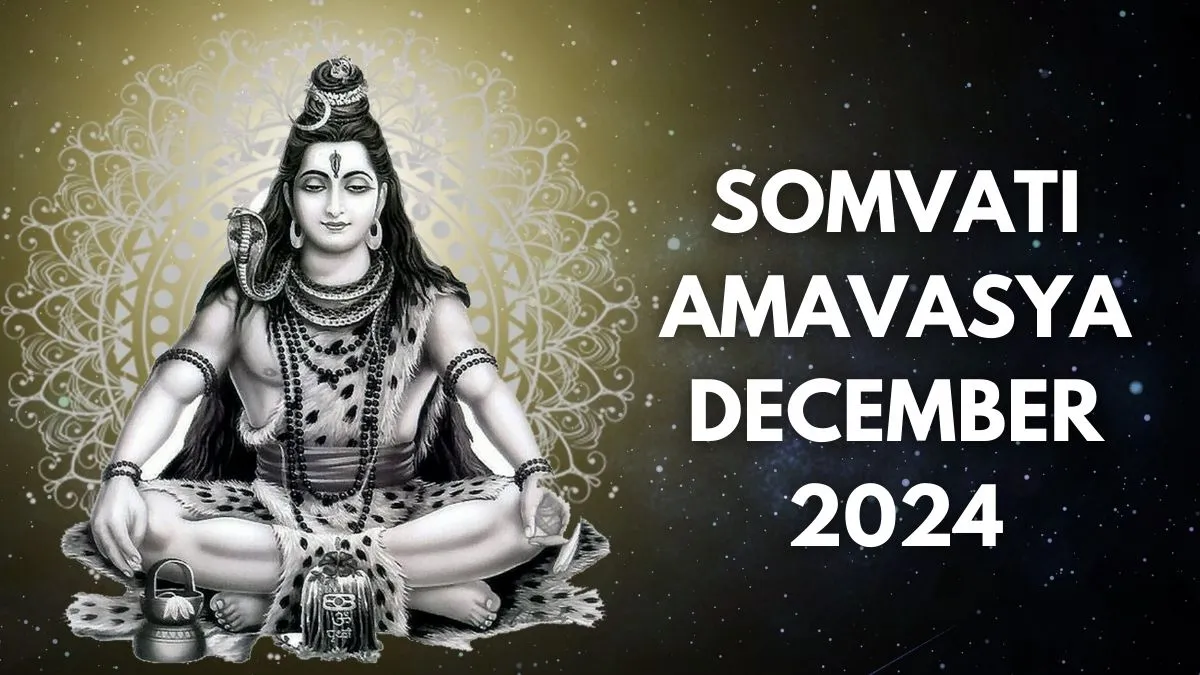 somvati-amavasya-december-2024-date-time-significance-and-rituals-of-paush-amavasya