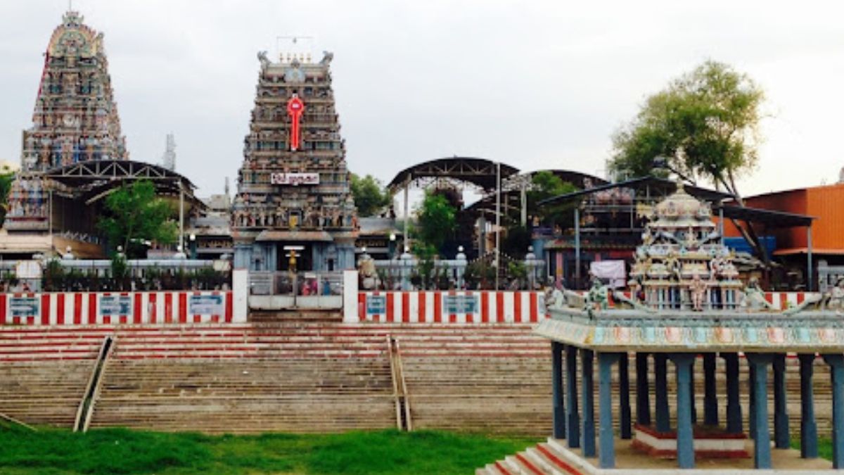chennai-temple-bomb-threat-vadapalani-murugan-temple-receives-hoax-warning-heavy-security-deployed