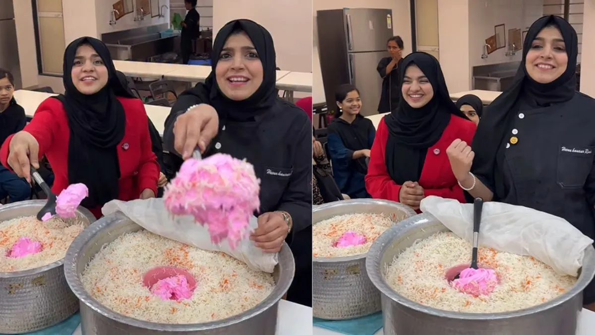 bizarre-ice-cream-biryani-video-leaves-internet-in-shock-many-cry-food-crime