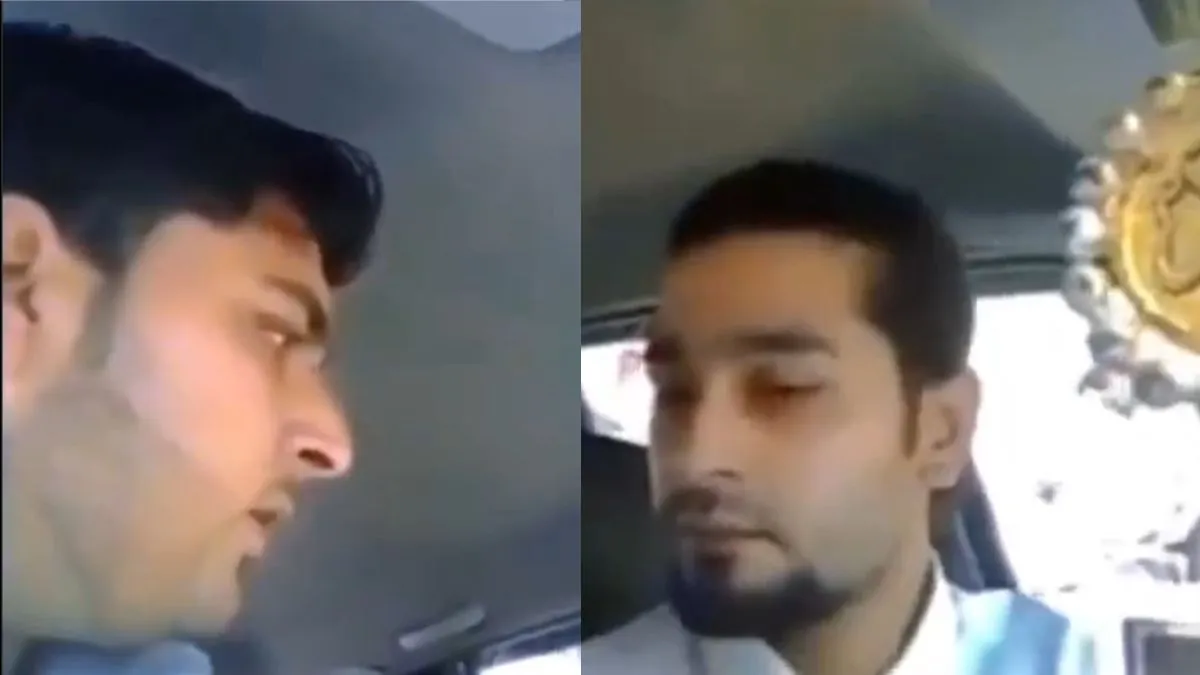 lawyer-careless-act-of-throwing-cigarette-inside-cab-sparks-dispute-with-driver-internet-is-divided