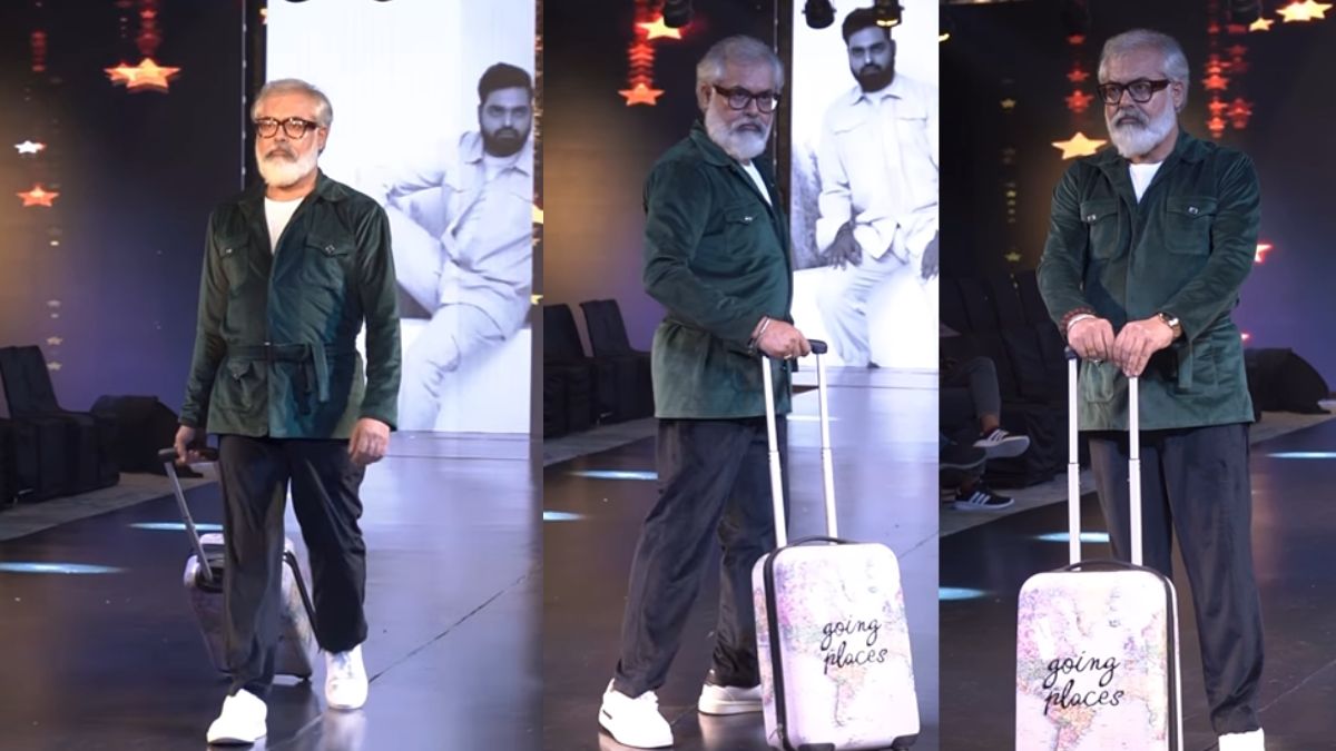 heartfelt-tribute-father-ramp-walk-for-late-son-leaves-internet-in-tears-viral-video