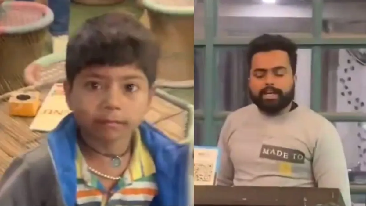 restaurant-worker-creates-stir-after-refusing-service-to-poor-child-despite-lady-offering-to-pay-video-goes-viral