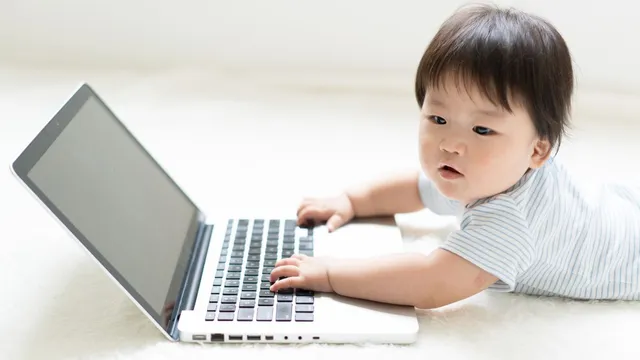 new-year-2025-what-is-generation-beta-know-their-traits-challenges-and-future-predictions