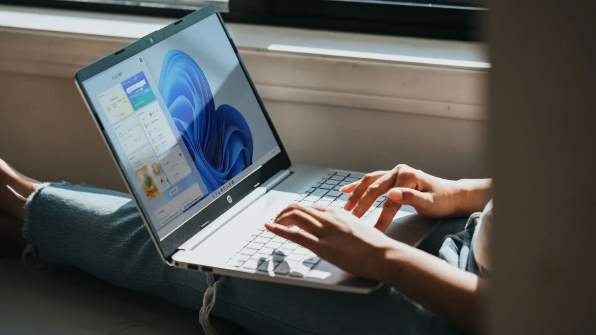 microsoft-confirms-windows-11-bug-this-update-might-break-your-system