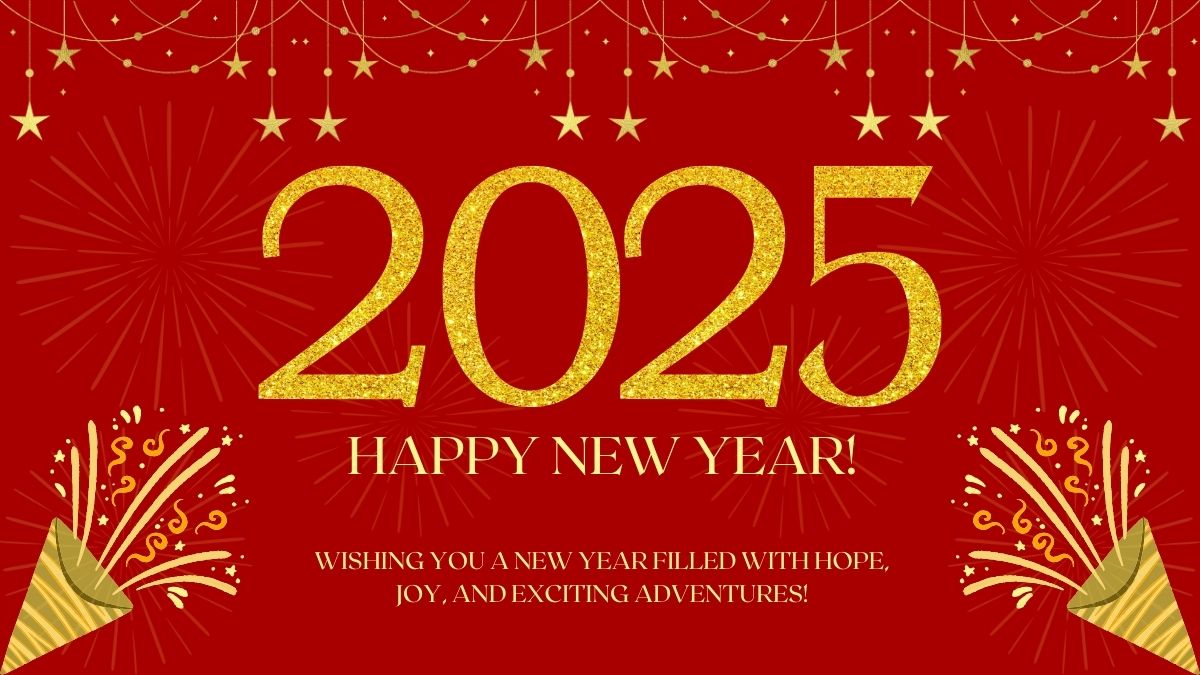 new year greeting card (2)