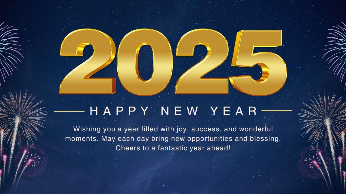 new year greeting card (3)