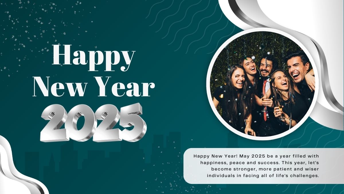 new year greeting card (4)