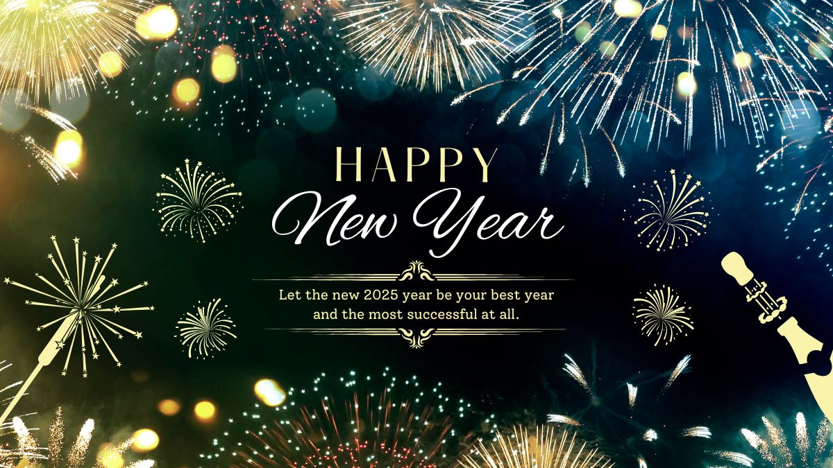 new year messages for friends and colleagues (1)