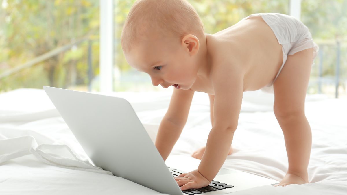 what is generation Beta know their personality and traits (2)