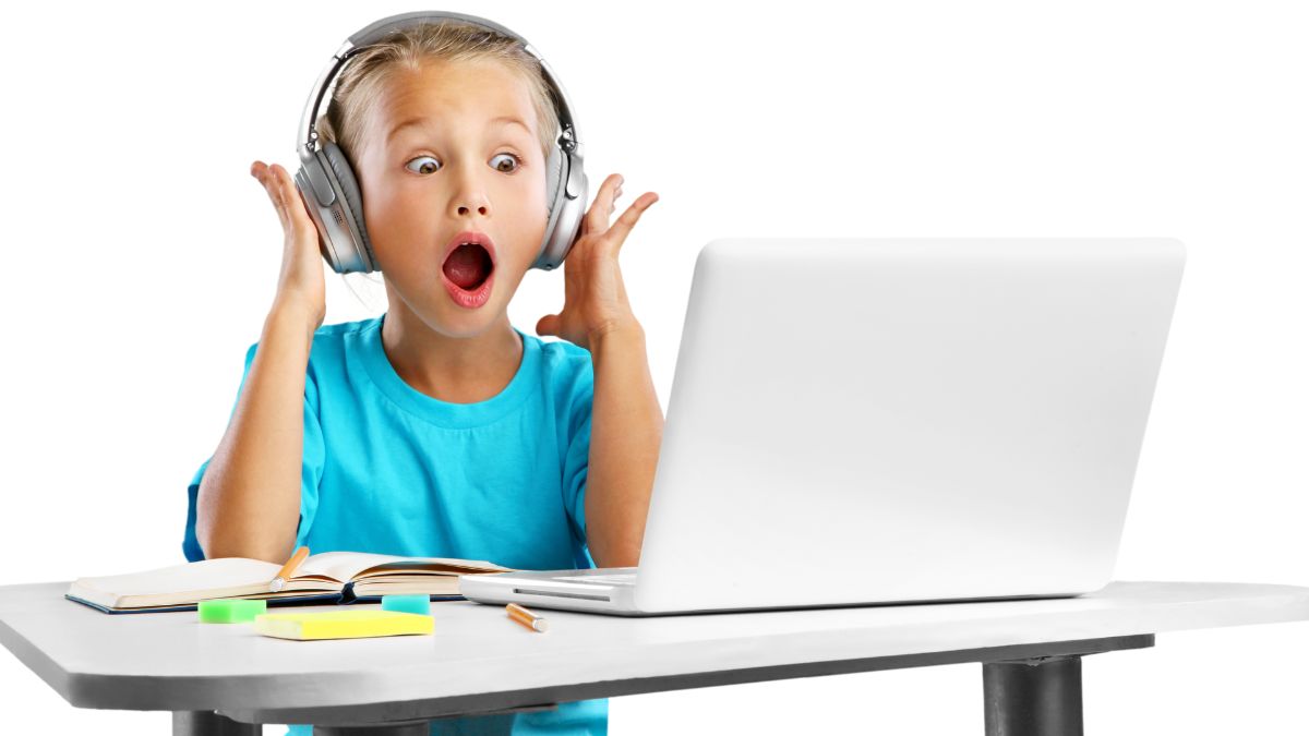 what is generation Beta know their personality and traits (3)