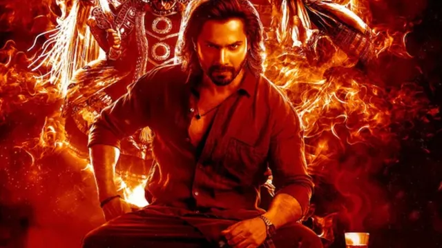 baby-john-box-office-collection-day-6-varun-dhawan-action-thriller-movie-fails-to-perform-on-first-monday