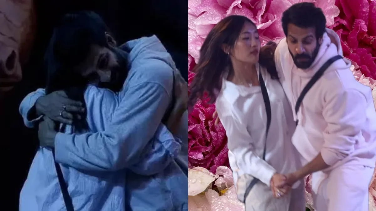 bigg-boss-18-chum-darang-kissed-karanveer-mehra-in-bathroom-on-his-birthday