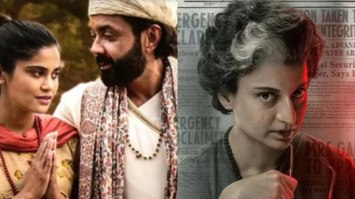 delayed-movies-and-web-series-set-for-2025-release-aashram-4-emergency-netflix-prime-video-zee5-ott-and-theatres