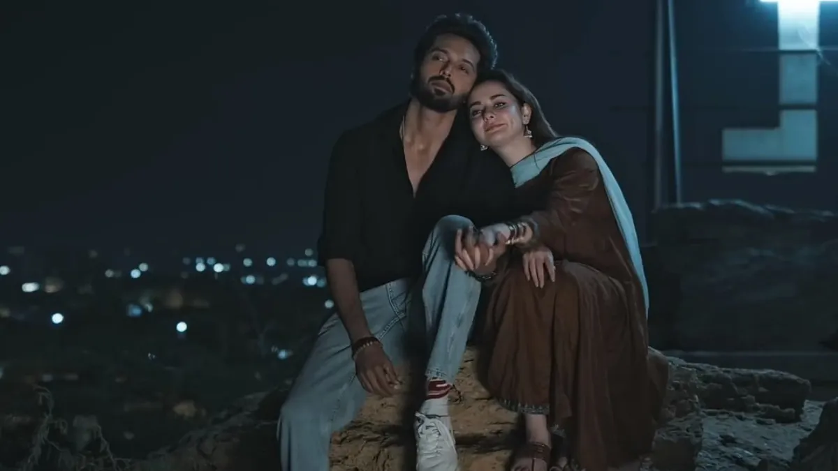 kabhi-main-kabhi-tum-returns-when-and-where-to-watch-hania-aamir-and-fahad-mustafa-pakistani-drama