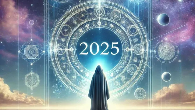 who-is-athos-salome-living-nostradamus-prediction-2025-text-world-war-3-aliens-technology-in-new-year