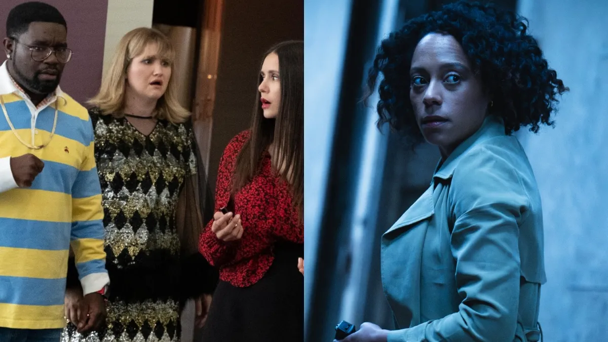 movies-and-web-series-releasing-on-ott-on-january-1-watch-reunion-missing-you-and-more-netflix-ott-news