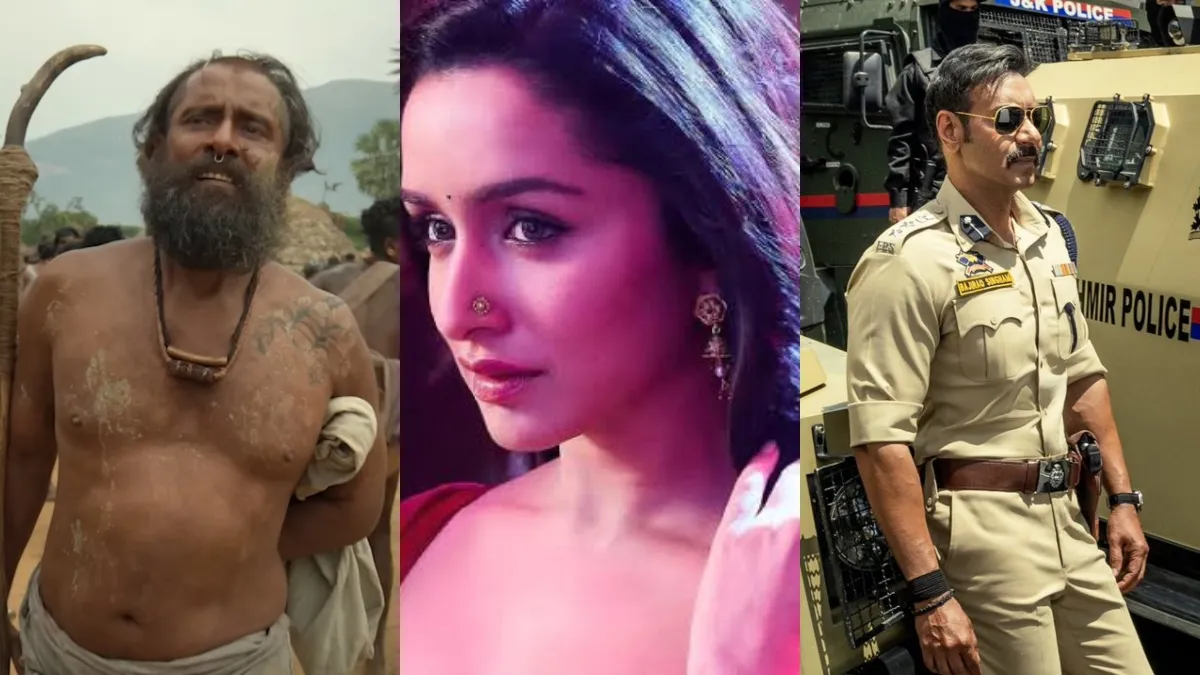 movies-that-silently-debuted-on-ott-in-2024-thangalaan-stree-2-singham-again-netflix-prime-video-ott-news