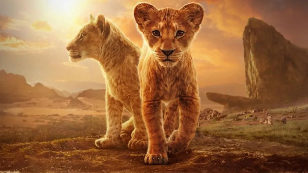 mufasa-the-lion-king-box-office-collection-day-11-shah-rukh-khan-mahesh-babu-voice-disney-movie-surpasses-rs-100-crore-milestone-but