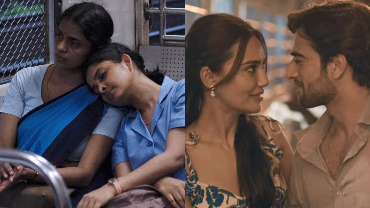 ott-movies-and-web-series-releasing-this-week-dec-29-to-jan-5-all-we-imagine-as-light-gunaah-s2-on-netflix-prime-video-ott-news