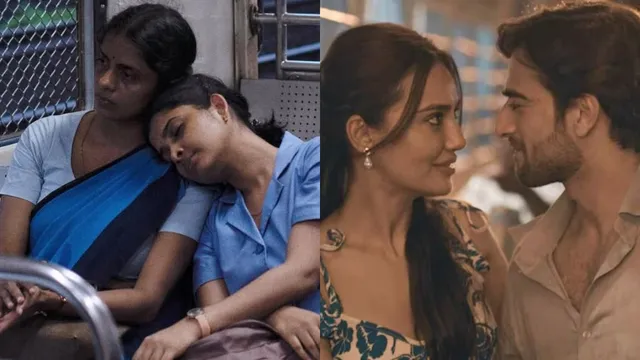 ott-movies-and-web-series-releasing-this-week-dec-29-to-jan-5-all-we-imagine-as-light-gunaah-s2-on-netflix-prime-video-ott-news