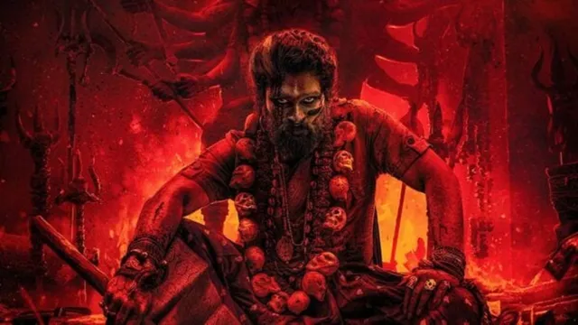 pushpa-2-box-office-collection-day-26-allu-arjun-telugu-movie-aims-for-rs-1800-crore-worldwide