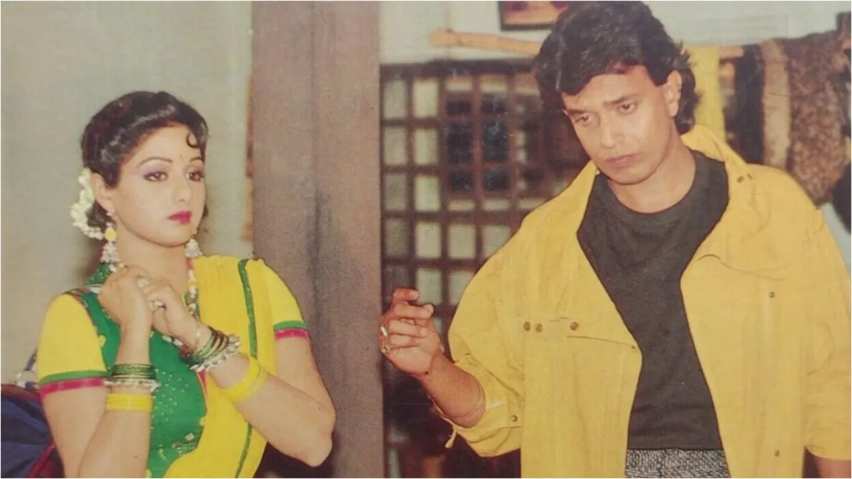 did-you-know-sridevi-and-mithun-chakarborty-were-married-veteran-actress-sujata-mehta-makes-shocking-revelation