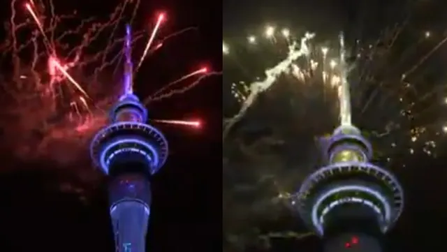 auckland-sydney-welcome-new-year-2025-with-fireworks-cultural-celebrations-watch-videos