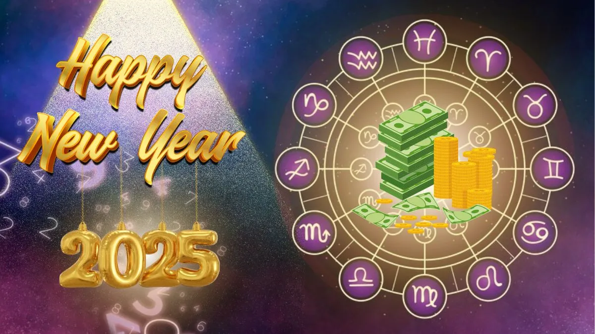 happy-new-year-2025-astrologer-and-vastu-expert-shares-zodiacspecific-wallet-tips-to-boost-wealth