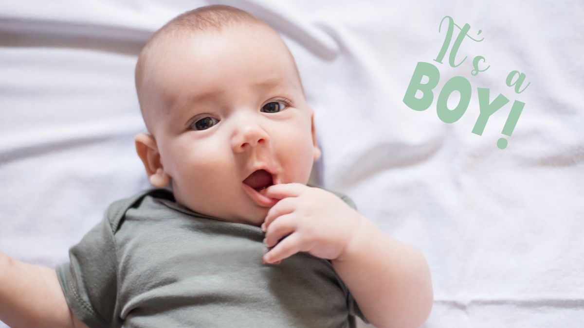 20 Modern And Unique Sikh Baby Boy Names Starting With The Letter O best-baby-boy-names-baby-names-and-meanings-names-with-meaning-top