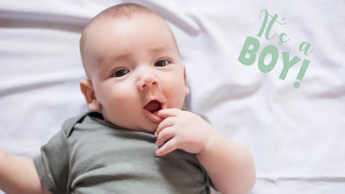 20-modern-and-unique-sikh-baby-boy-names-starting-with-the-letter-o-with-their-meanings-in-december-2024-complete-guide