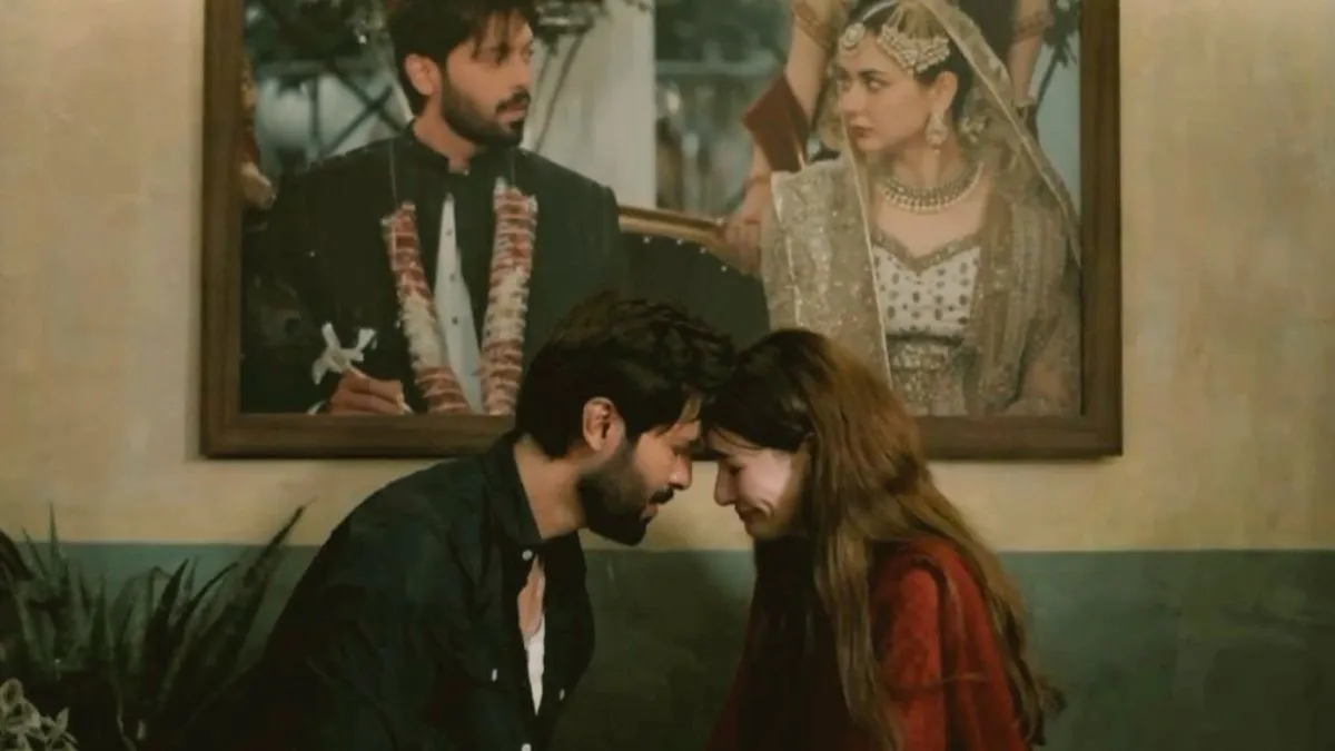 kabhi-main-kabhi-tum-best-dialogues-from-pakistani-drama-that-will-make-you-fall-in-love-with-mustafa-and-sharjeena