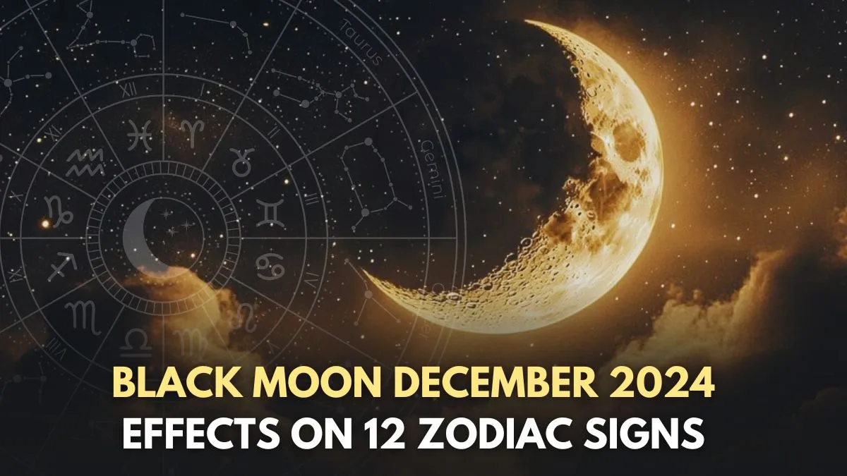 black-moon-december-2024-what-is-the-significance-of-this-rare-celestial-event-know-its-impact-on-your-zodiac-sign