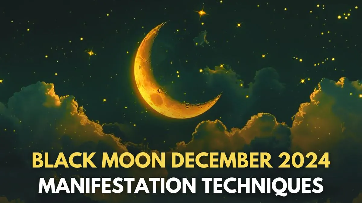 black-moon-december-2024-5-effective-ways-to-manifest-your-dreams-during-this-rare-celestial-event-on-new-years-eve