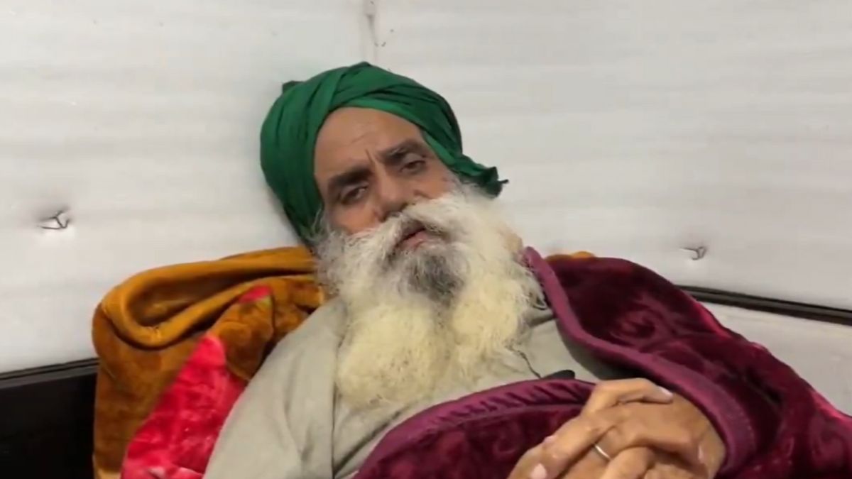 farmers-protest-sc-grants-punjab-govt-more-time-to-comply-with-order-on-dallewals-medical-assistance