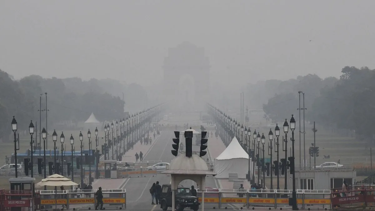 delhi-records-cleanest-december-air-since-2015-driven-by-strong-winds-and-record-rainfall