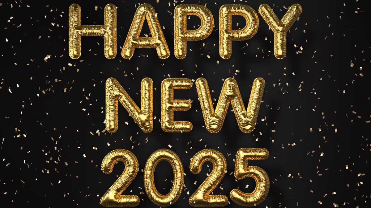 Happy New Year 2025 Whatsapp Status Video Download Short Videos And