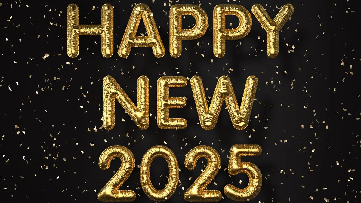 Happy New Year 2025 Whatsapp Status Video Download Short Videos And