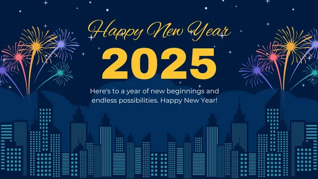 happy-new-years-eve-2024-best-wishes-messages-quotes-images-whatsapp-and-facebook-status-to-share-with-your-loved-ones