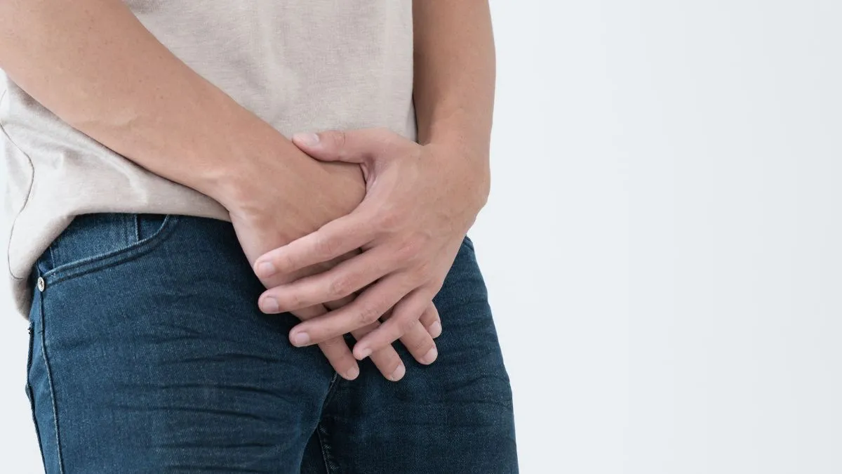 age-is-just-a-number-but-so-is-your-prostate-size-hidden-signs-of-bph-to-not-ignore