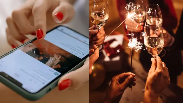 20-captivating-instagram-captions-for-your-new-year-2025-posts