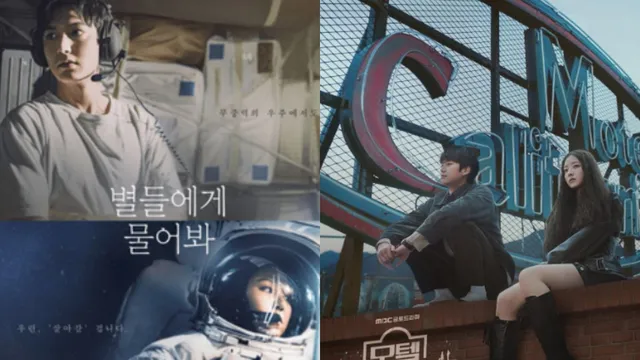 kdramas-releasing-in-january-2025-when-the-stars-gossip-motel-california-unmasked-and-more