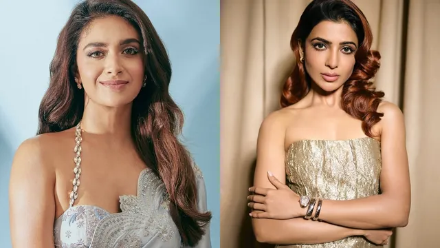 keerthy-suresh-expresses-gratitude-towards-samantha-ruth-prabhu-for-recommending-her-for-baby-john-says-she-probably-had