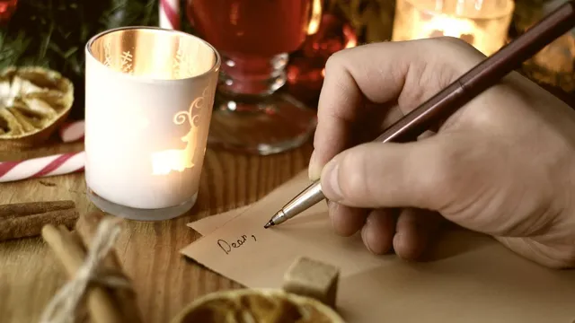 happy-new-year-2025-beautiful-messages-to-write-on-new-year-cards-for-your-loved-ones