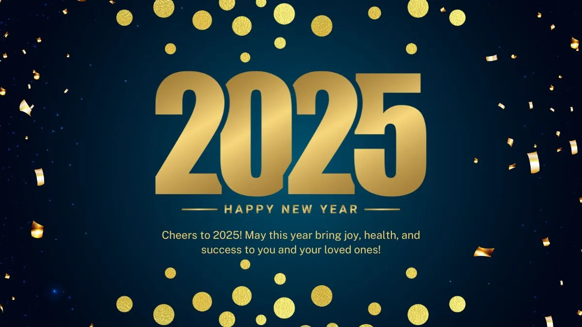 happy-new-year-2025-heartfelt-messages-to-send-to-your-friends-and-colleagues